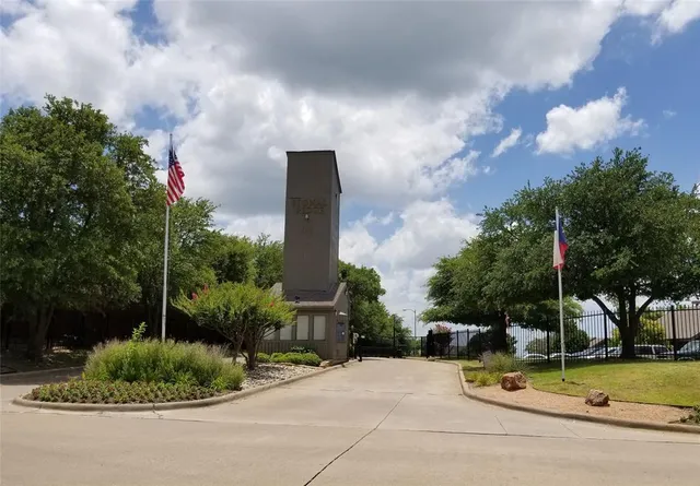 $1,900 | 2026 Signal Ridge Place, Rockwall, TX 75032