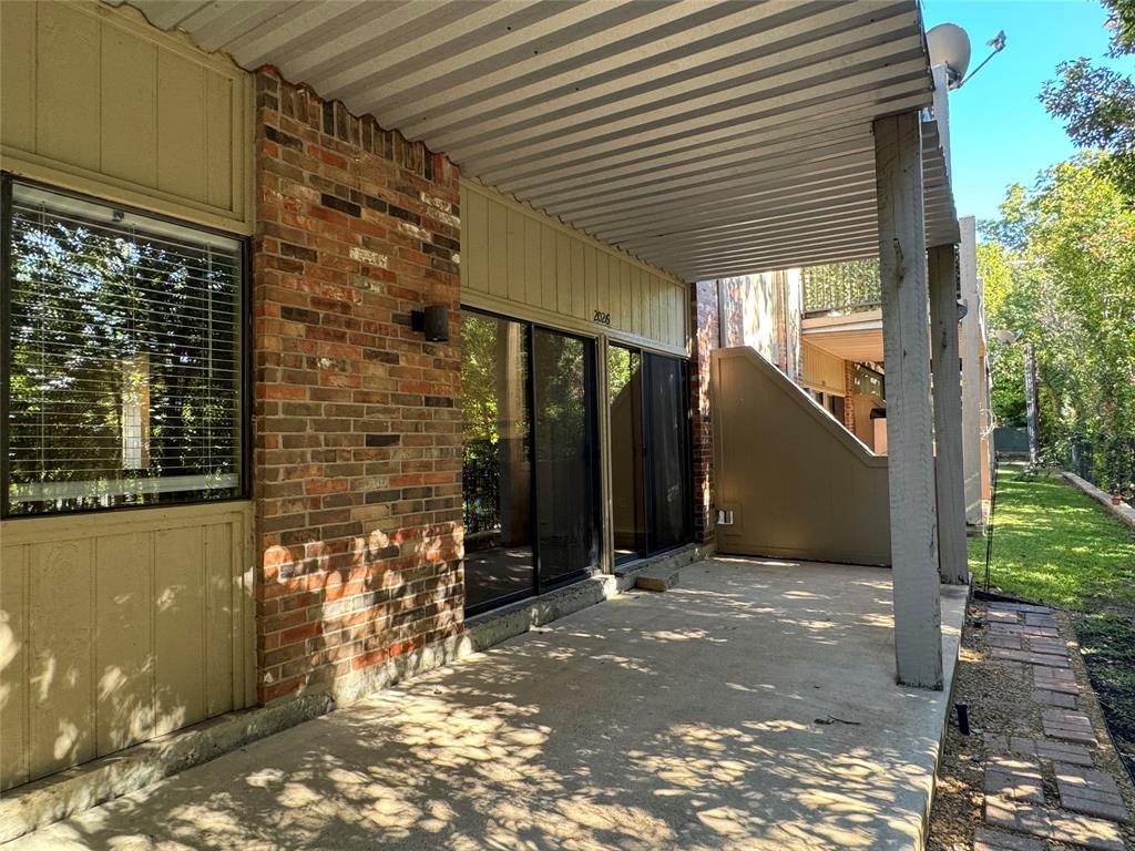 2026 Signal Ridge Place Rockwall, TX 75032 - Photo 2 of 31