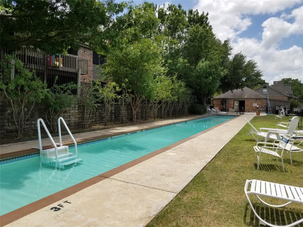 2026 Signal Ridge Place Rockwall, TX 75032 - Photo 21 of 31