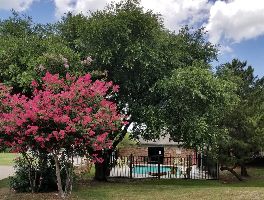 2026 Signal Ridge Place Rockwall, TX 75032 - Photo 22 of 31