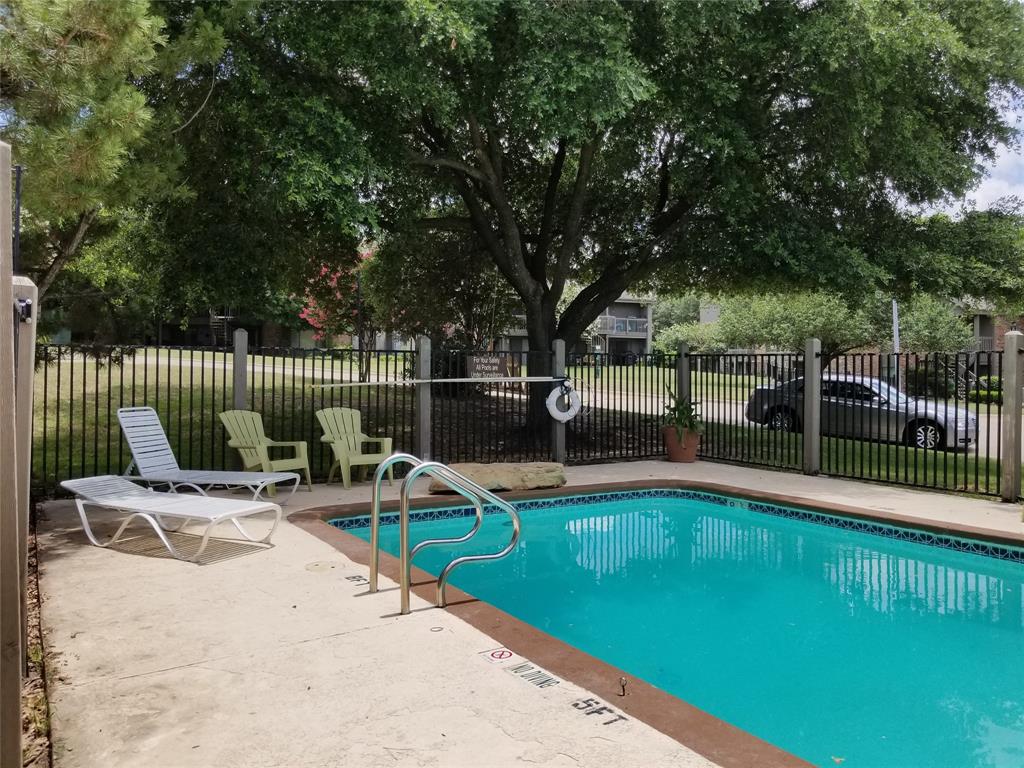 2026 Signal Ridge Place Rockwall, TX 75032 - Photo 23 of 31