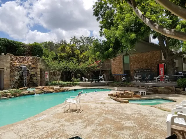 $1,900 | 2026 Signal Ridge Place, Rockwall, TX 75032