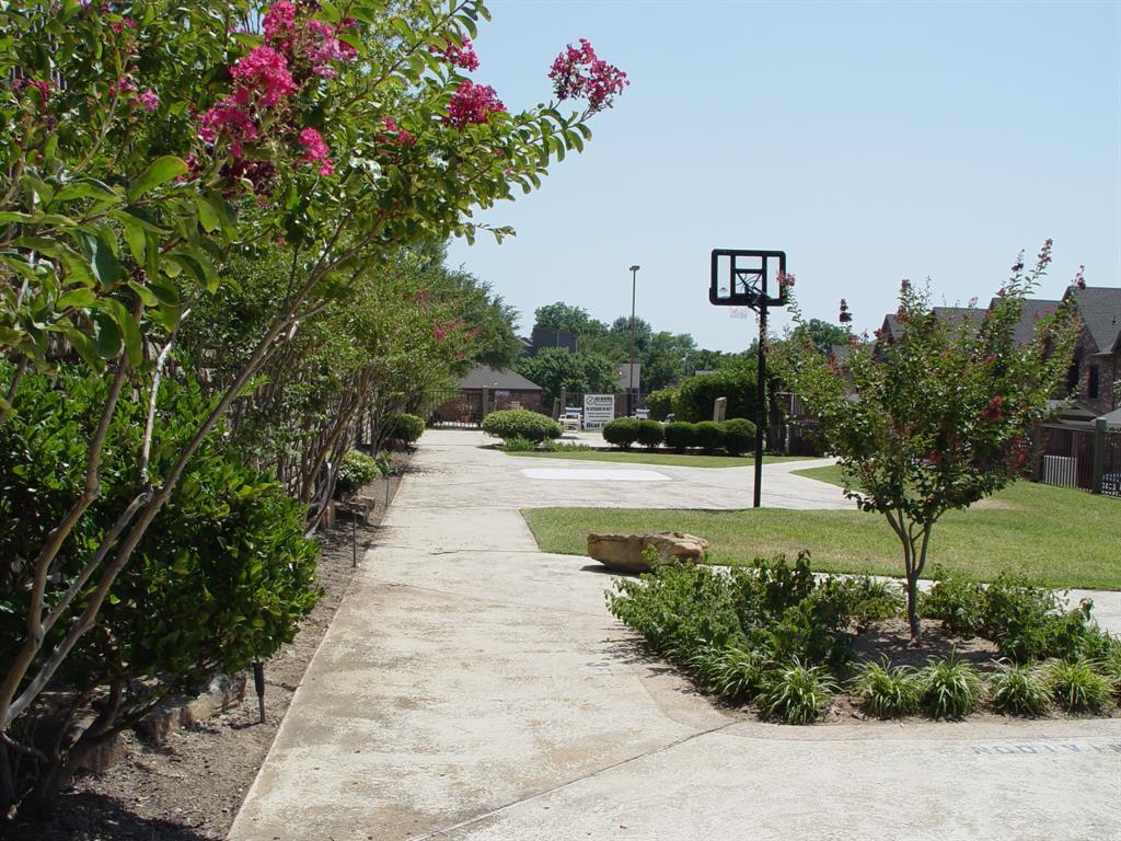 2026 Signal Ridge Place Rockwall, TX 75032 - Photo 25 of 31