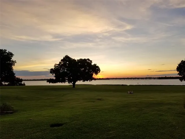 $1,900 | 2026 Signal Ridge Place, Rockwall, TX 75032