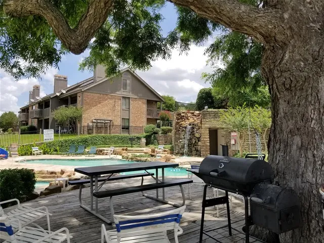 $1,900 | 2026 Signal Ridge Place, Rockwall, TX 75032