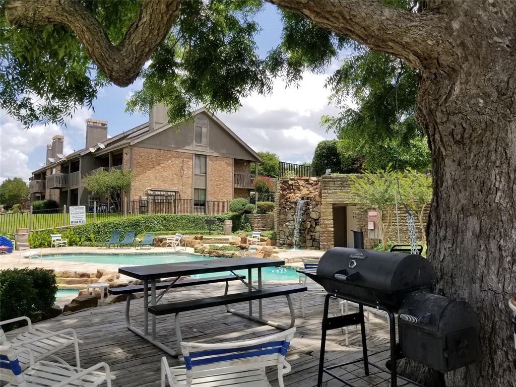 2026 Signal Ridge Place Rockwall, TX 75032 - Photo 29 of 31