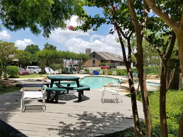 $1,900 | 2026 Signal Ridge Place, Rockwall, TX 75032