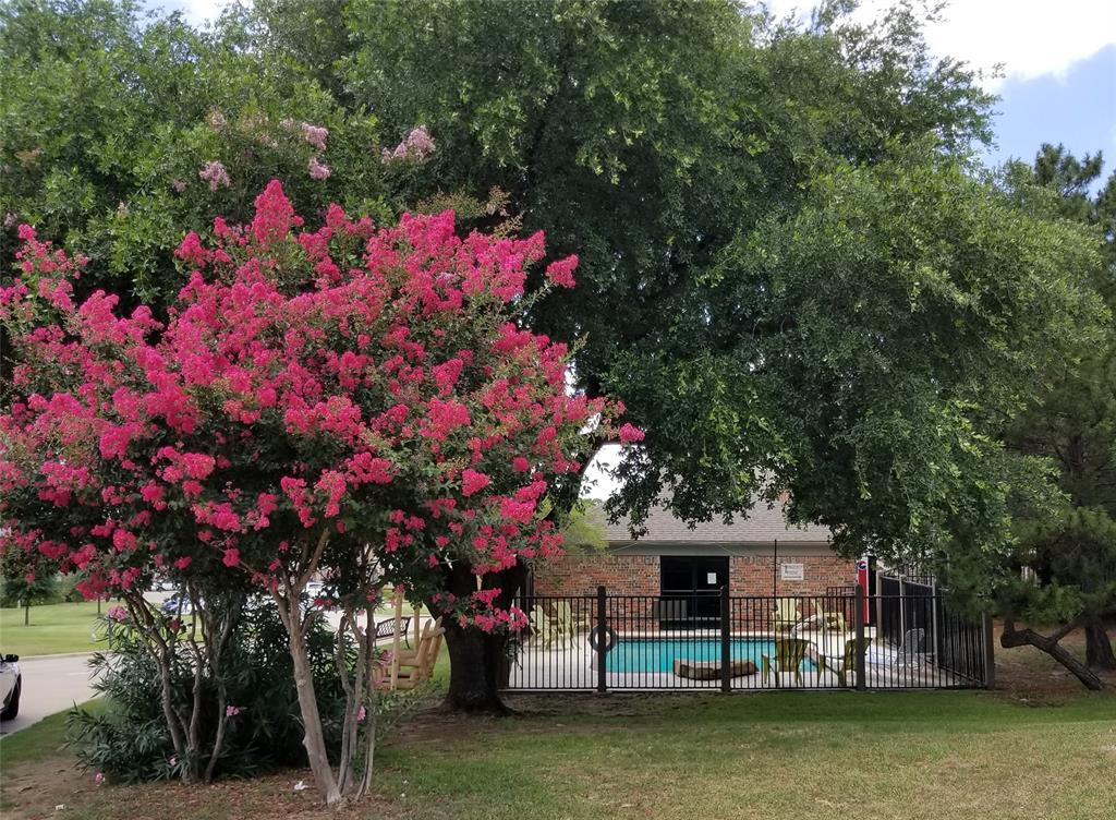 2026 Signal Ridge Place Rockwall, TX 75032 - Photo 31 of 31