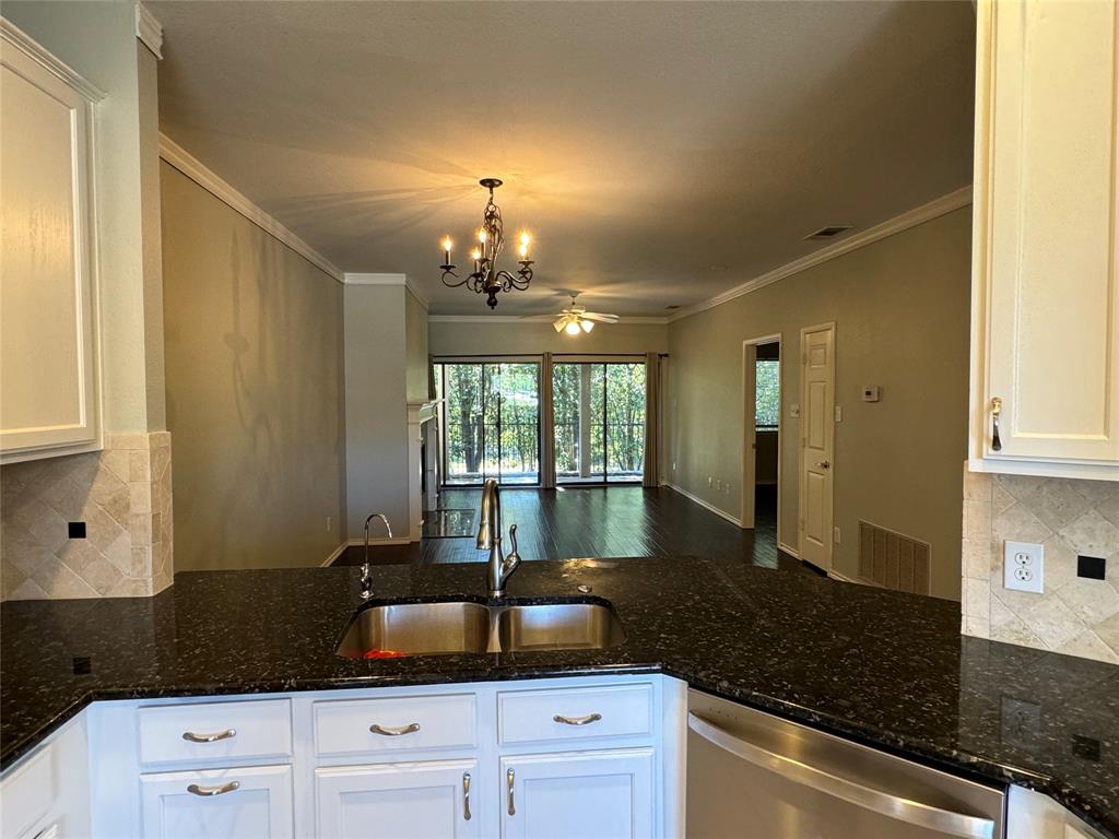 2026 Signal Ridge Place Rockwall, TX 75032 - Photo 4 of 31