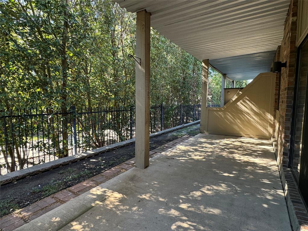 2026 Signal Ridge Place Rockwall, TX 75032 - Photo 7 of 31