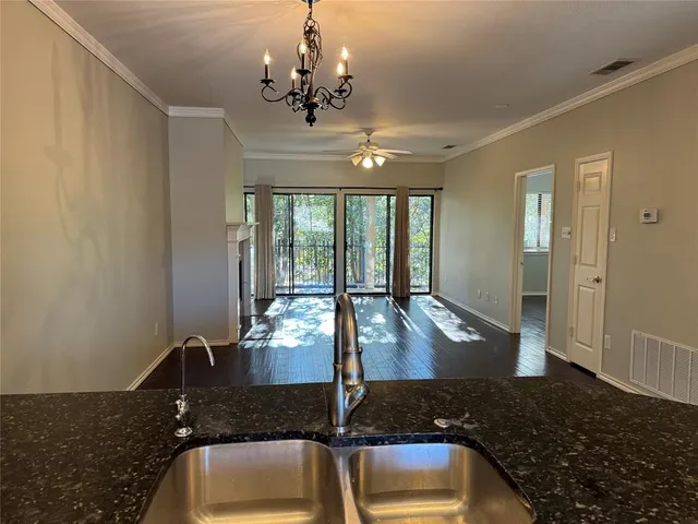 $1,900 | 2026 Signal Ridge Place, Rockwall, TX 75032