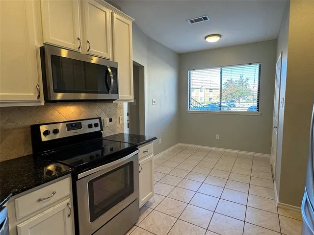 $1,900 | 2026 Signal Ridge Place, Rockwall, TX 75032