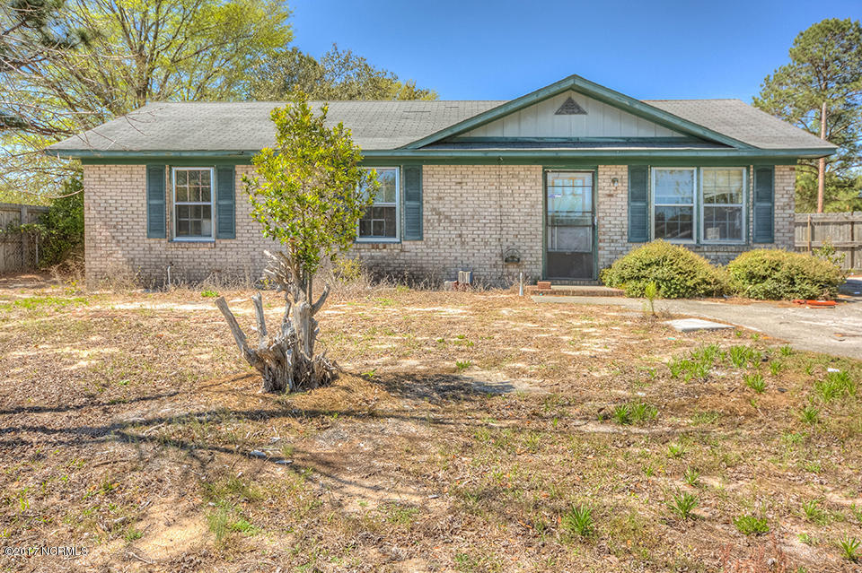 332 Bodega Bay Road Wilmington, NC 28412 - Photo 1 of 25 IMG_9255_6_7
