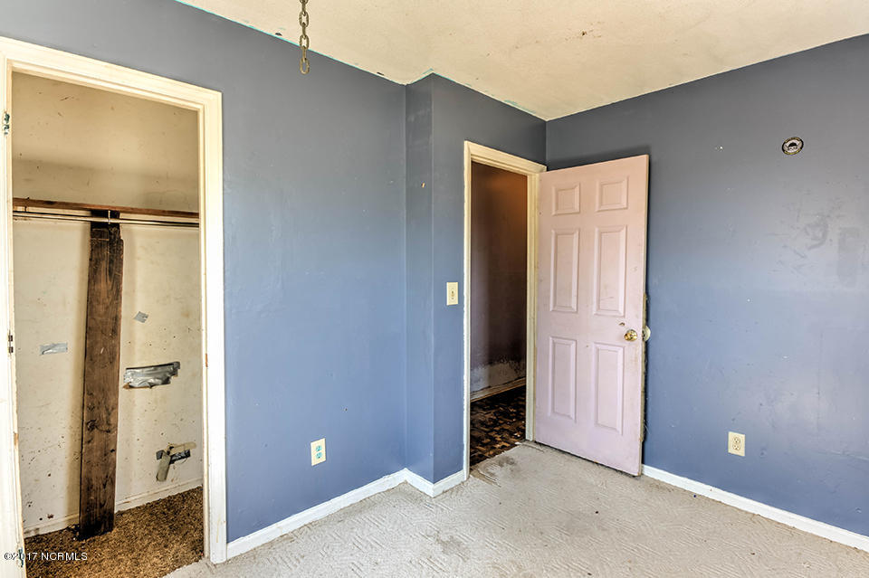 332 Bodega Bay Road Wilmington, NC 28412 - Photo 15 of 25 IMG_9336_7_8
