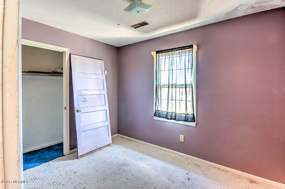 332 Bodega Bay Road Wilmington, NC 28412 - Photo 16 of 25 IMG_9339_40_41