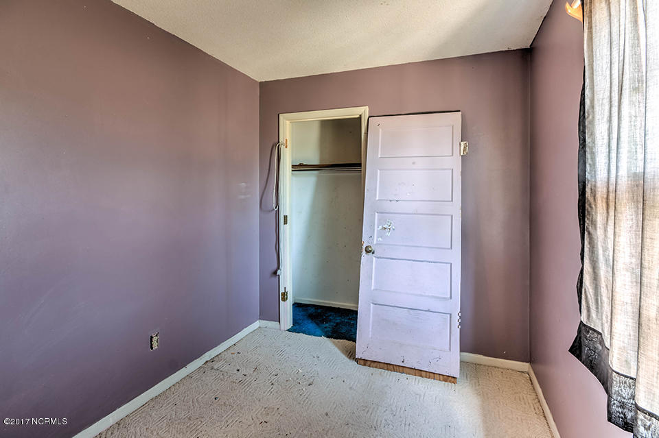 332 Bodega Bay Road Wilmington, NC 28412 - Photo 17 of 25 IMG_9342_3_4