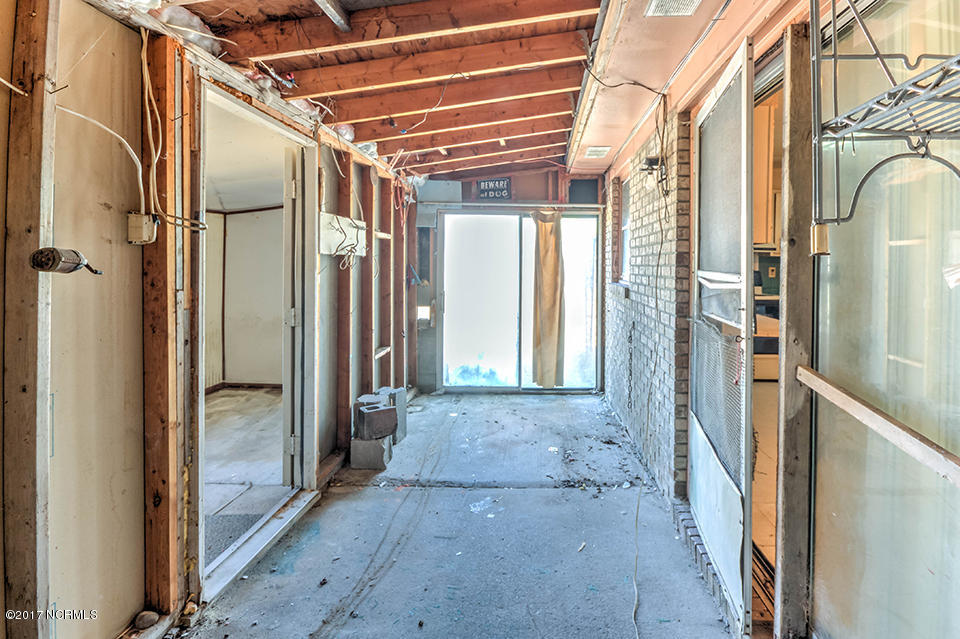 332 Bodega Bay Road Wilmington, NC 28412 - Photo 18 of 25 IMG_9345_6_7