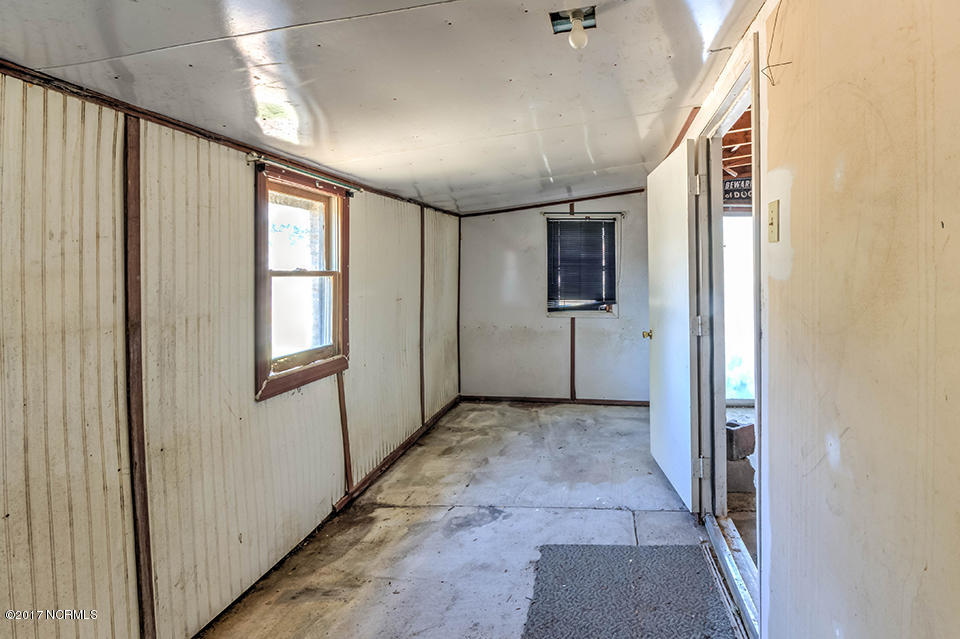 332 Bodega Bay Road Wilmington, NC 28412 - Photo 20 of 25 IMG_9351_2_3