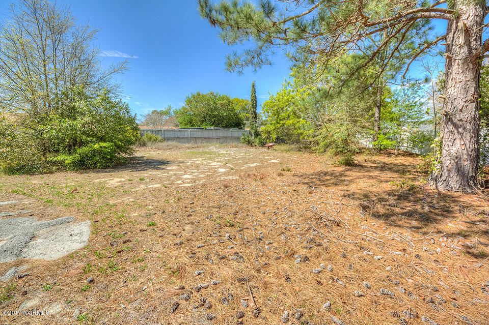 332 Bodega Bay Road Wilmington, NC 28412 - Photo 23 of 25 IMG_9264_5_6