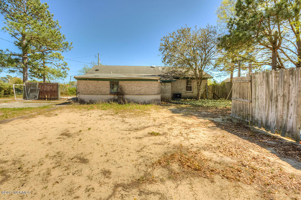 332 Bodega Bay Road Wilmington, NC 28412 - Photo 24 of 25 IMG_9273_4_5