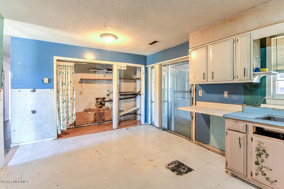 332 Bodega Bay Road Wilmington, NC 28412 - Photo 7 of 25 IMG_9306_7_8
