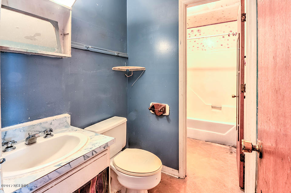 332 Bodega Bay Road Wilmington, NC 28412 - Photo 8 of 25 IMG_9312_3_4