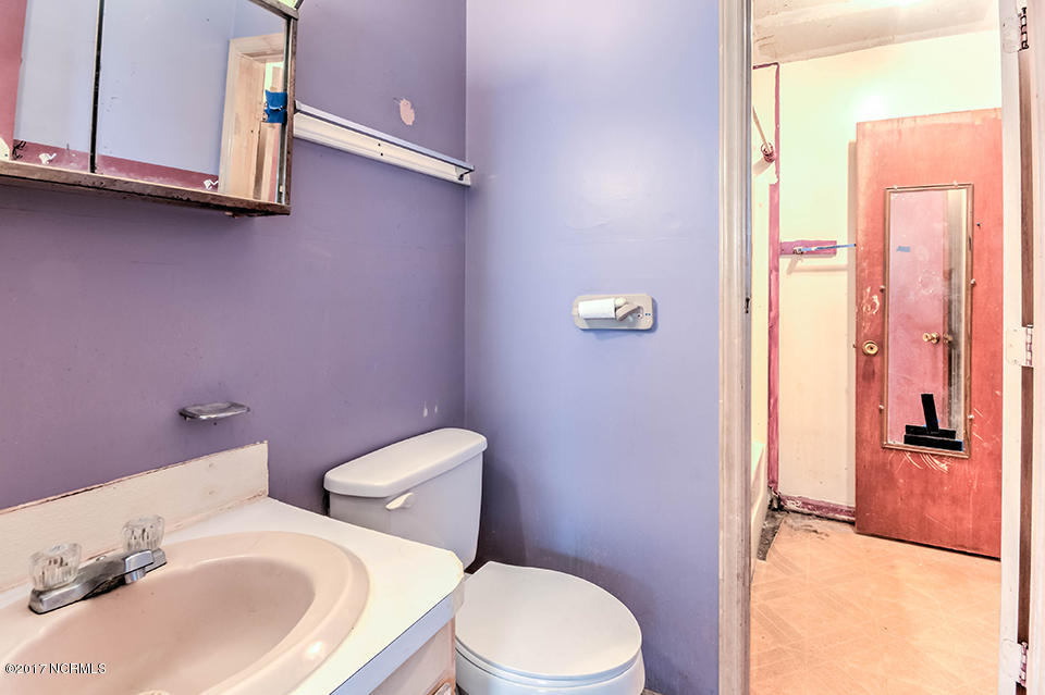 332 Bodega Bay Road Wilmington, NC 28412 - Photo 10 of 25 IMG_9321_2_3