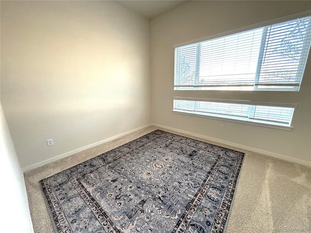 $450,000 | 487 Interlocken Boulevard, Unit 102, Broomfield, CO 80021