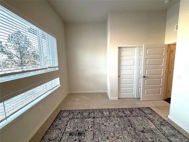 $450,000 | 487 Interlocken Boulevard, Unit 102, Broomfield, CO 80021