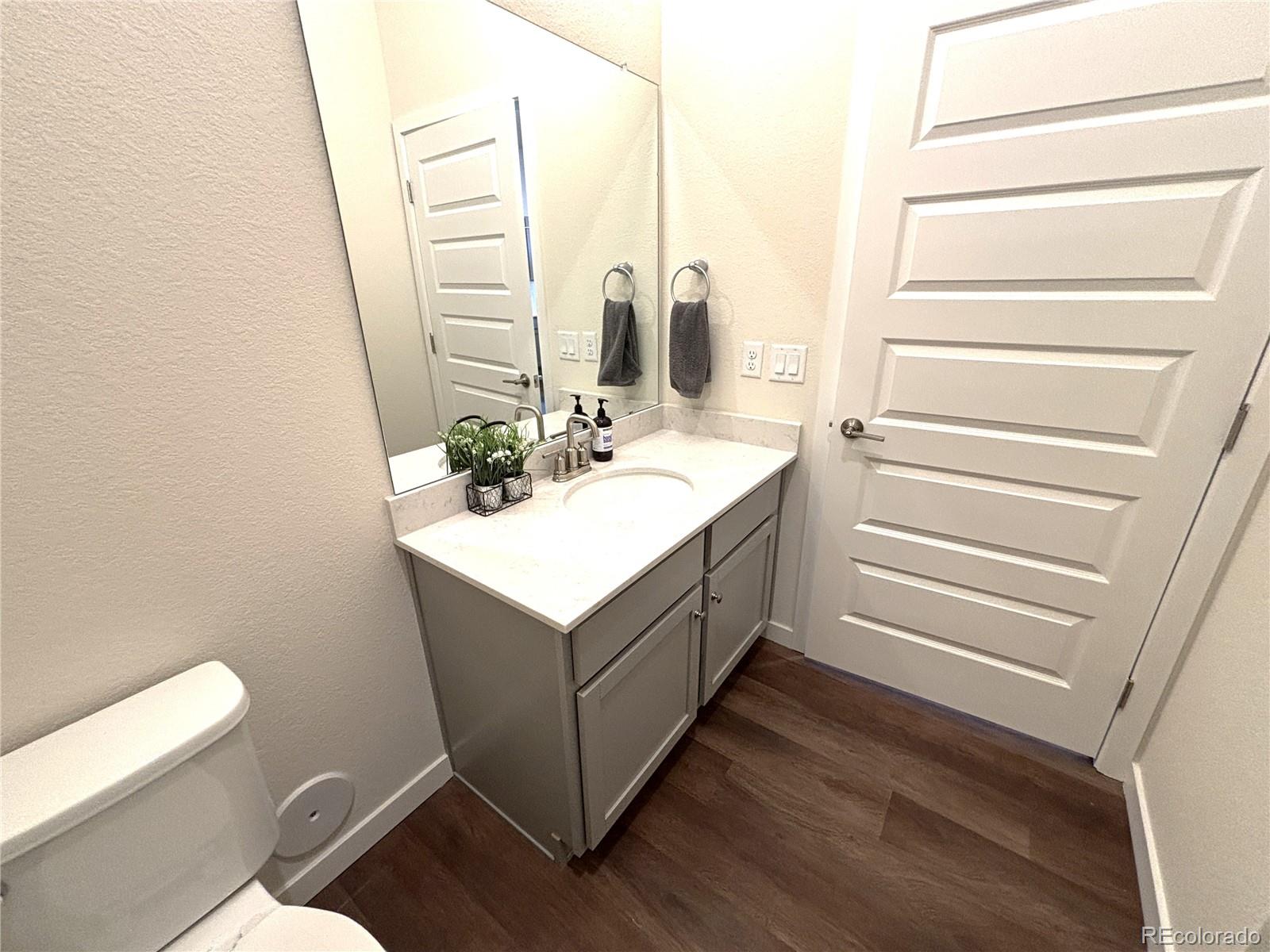 487 Interlocken Boulevard, Unit 102 Broomfield, CO 80021 - Photo 16 of 27