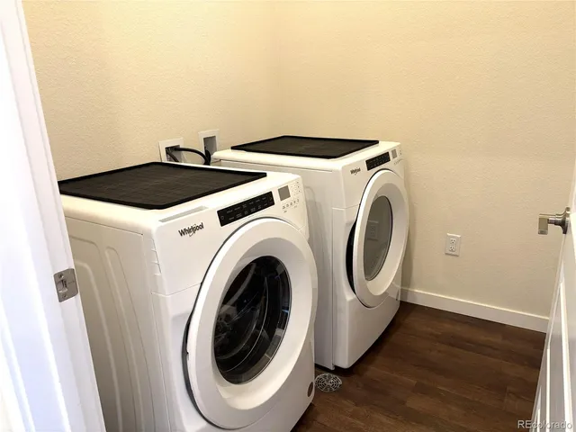 $450,000 | 487 Interlocken Boulevard, Unit 102, Broomfield, CO 80021