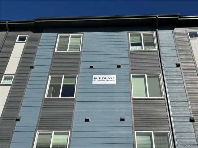 $450,000 | 487 Interlocken Boulevard, Unit 102, Broomfield, CO 80021
