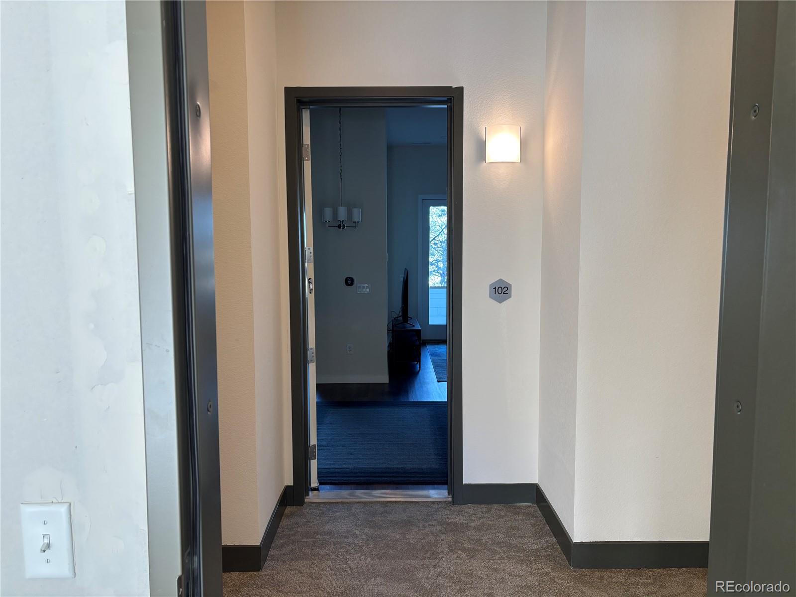 487 Interlocken Boulevard, Unit 102 Broomfield, CO 80021 - Photo 21 of 27