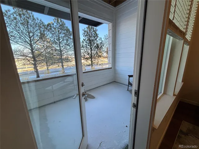 $450,000 | 487 Interlocken Boulevard, Unit 102, Broomfield, CO 80021