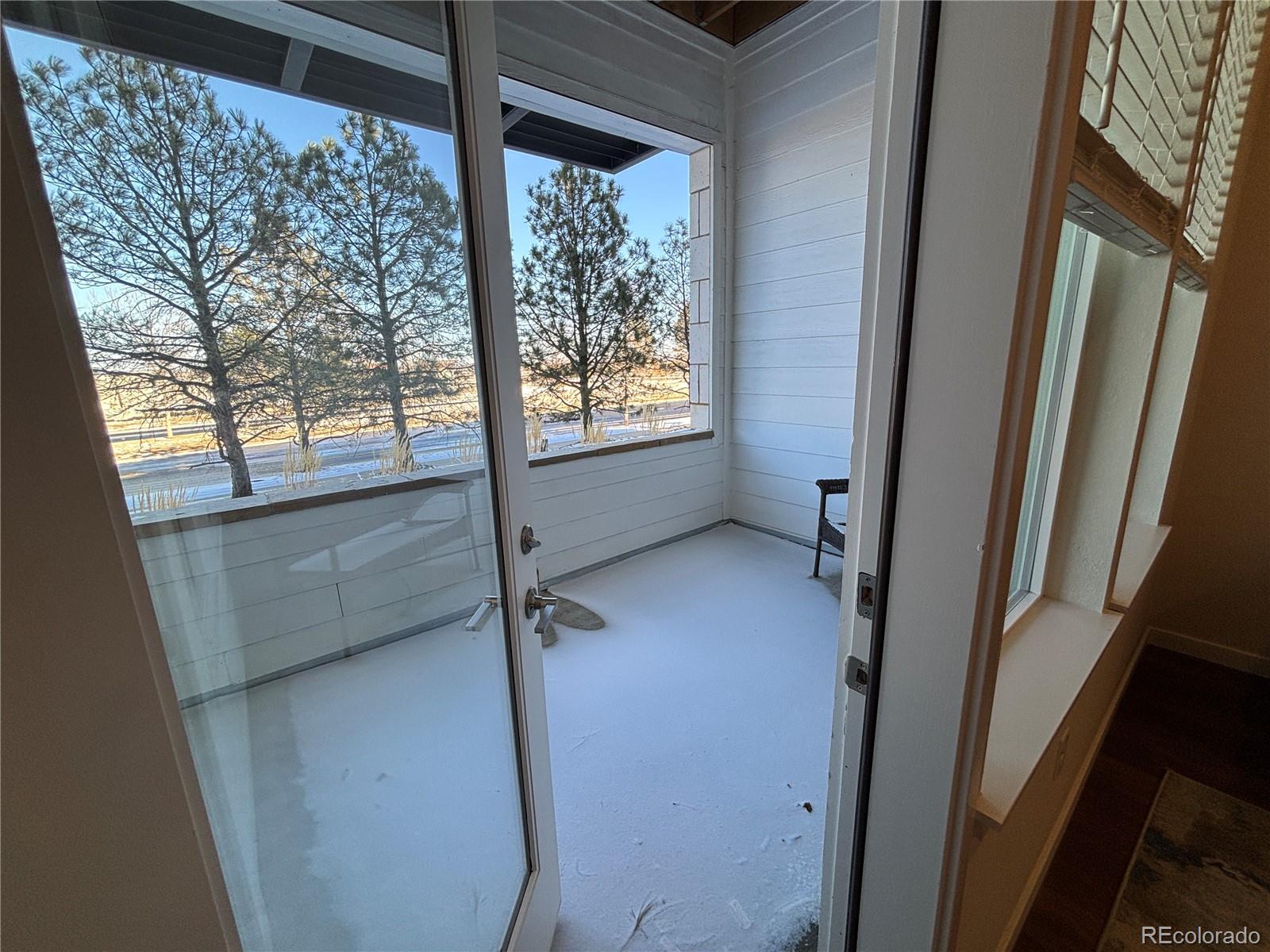 487 Interlocken Boulevard, Unit 102 Broomfield, CO 80021 - Photo 22 of 27