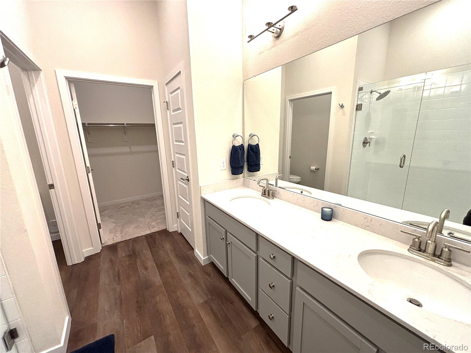 487 Interlocken Boulevard, Unit 102 Broomfield, CO 80021 - Photo 7 of 27