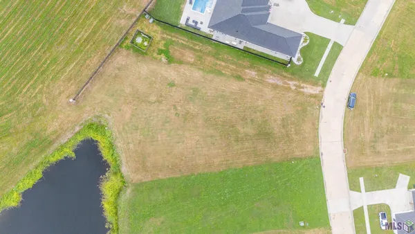 $105,000 | 409 Independence Drive, Houma, LA 70360