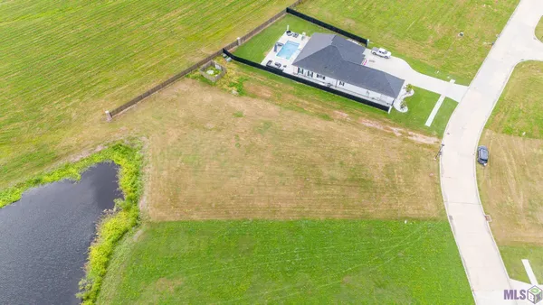 $105,000 | 409 Independence Drive, Houma, LA 70360
