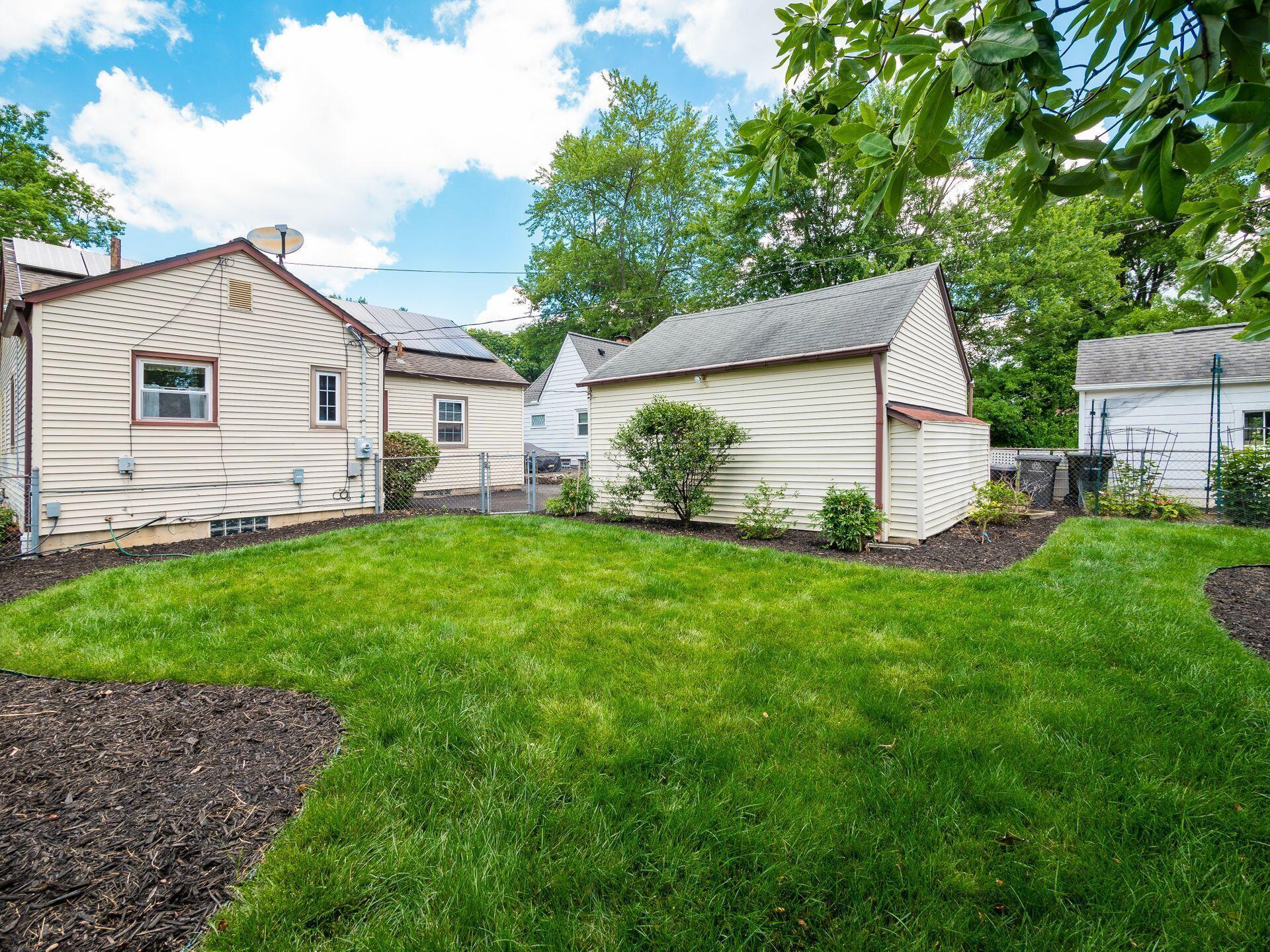 405 Richards Road Columbus, OH 43214 - Photo 27 of 33 039_ Rd Columbus OH 43214 USA