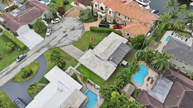 $775,000 | 4421 Northeast 23rd Avenue, Lighthouse Point, FL 33064