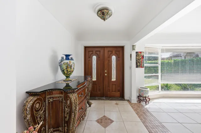 $775,000 | 4421 Northeast 23rd Avenue, Lighthouse Point, FL 33064