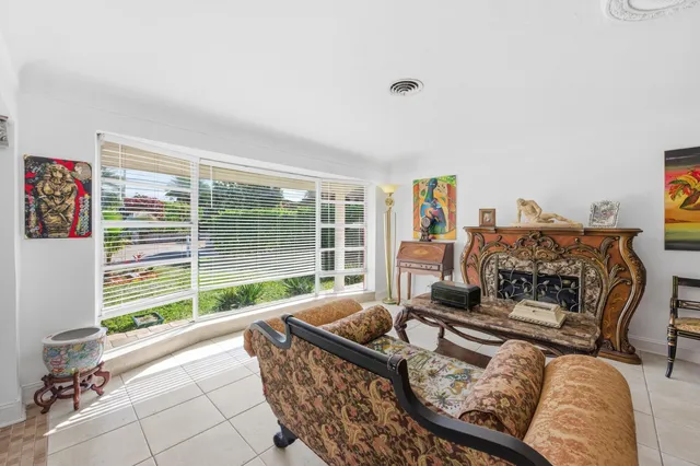 $775,000 | 4421 Northeast 23rd Avenue, Lighthouse Point, FL 33064