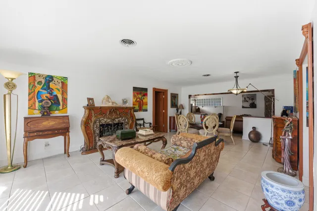 $775,000 | 4421 Northeast 23rd Avenue, Lighthouse Point, FL 33064