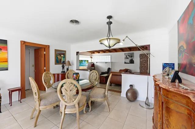 $775,000 | 4421 Northeast 23rd Avenue, Lighthouse Point, FL 33064