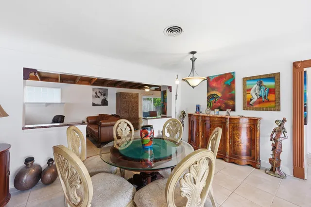 $775,000 | 4421 Northeast 23rd Avenue, Lighthouse Point, FL 33064