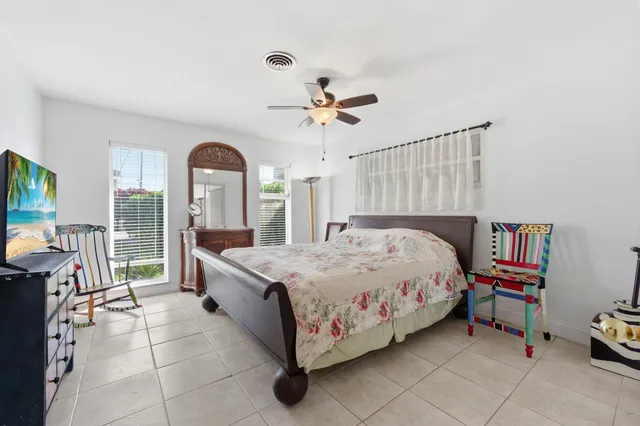 $775,000 | 4421 Northeast 23rd Avenue, Lighthouse Point, FL 33064