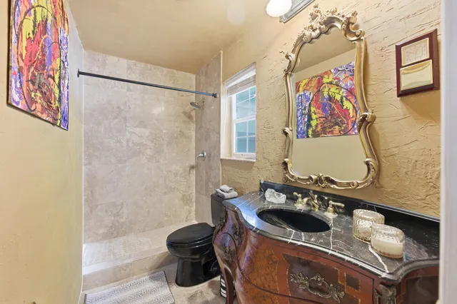 $775,000 | 4421 Northeast 23rd Avenue, Lighthouse Point, FL 33064