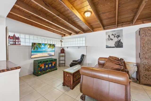 $775,000 | 4421 Northeast 23rd Avenue, Lighthouse Point, FL 33064