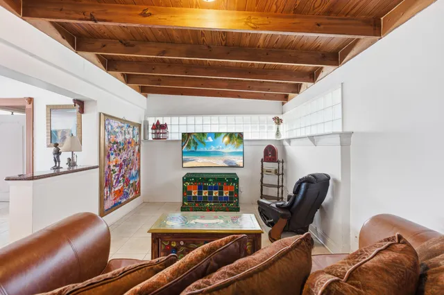 $775,000 | 4421 Northeast 23rd Avenue, Lighthouse Point, FL 33064