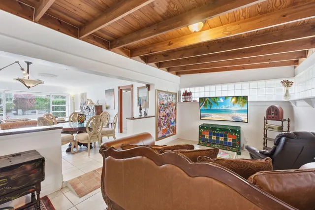 $775,000 | 4421 Northeast 23rd Avenue, Lighthouse Point, FL 33064